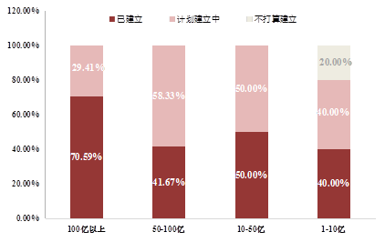 牛彩网排列三基本走势图，解读数字背后的奥秘