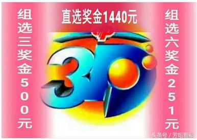 快乐8定胆推荐，解锁幸运的智慧之选