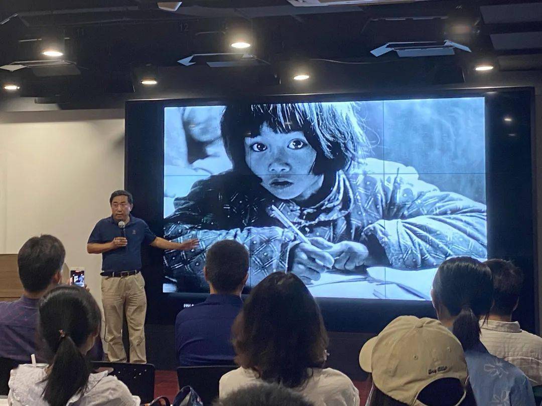 千禧之年的数字奇迹，20,18—试机号背后的故事与意义