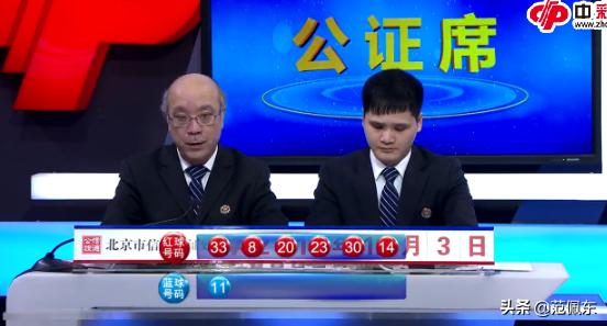 揭秘体彩128期开奖结果，数字背后的幸运与期待