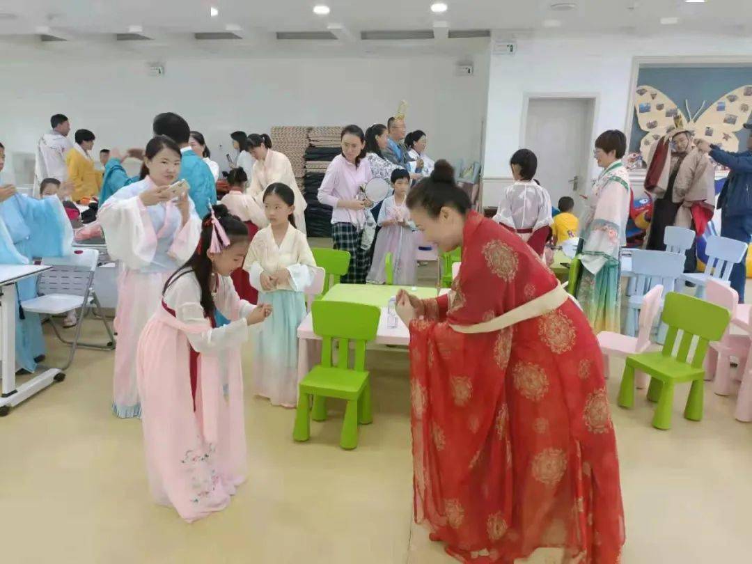 藏机图，今日的神秘与智慧