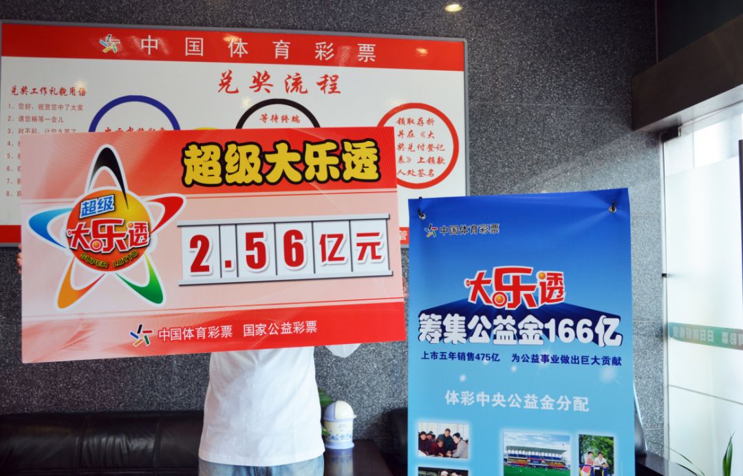 探索中国体育彩票的官方殿堂，体彩官网深度解析