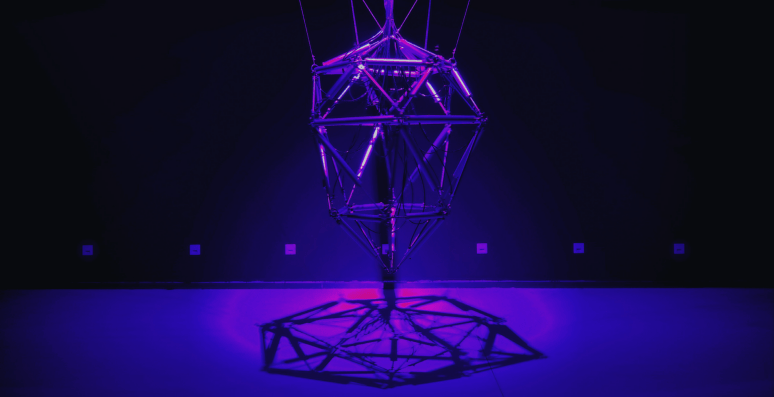 admin 第17页