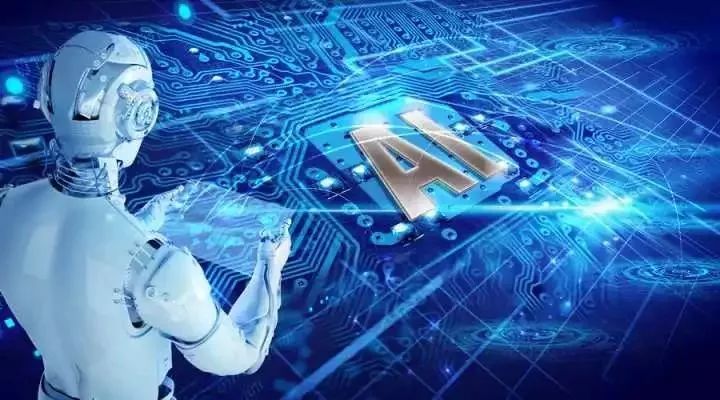 乐彩3D静态版，探索数字与幸运的奇妙邃界