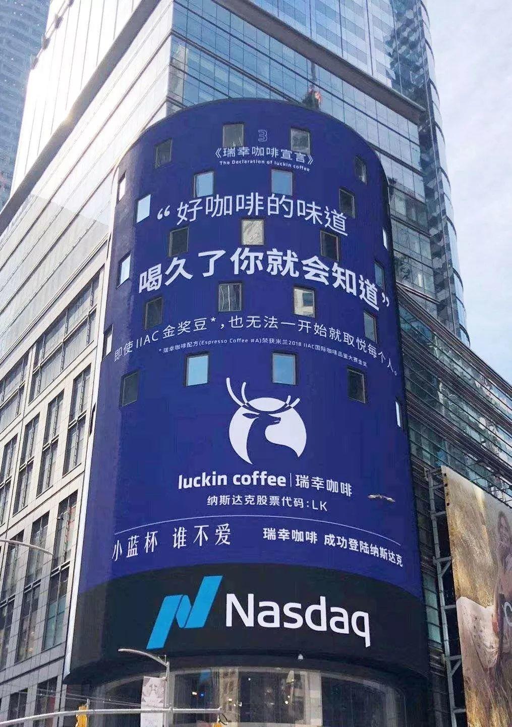 河南双色球2019年的一场幸运盛宴，揭秘第47期开奖结果