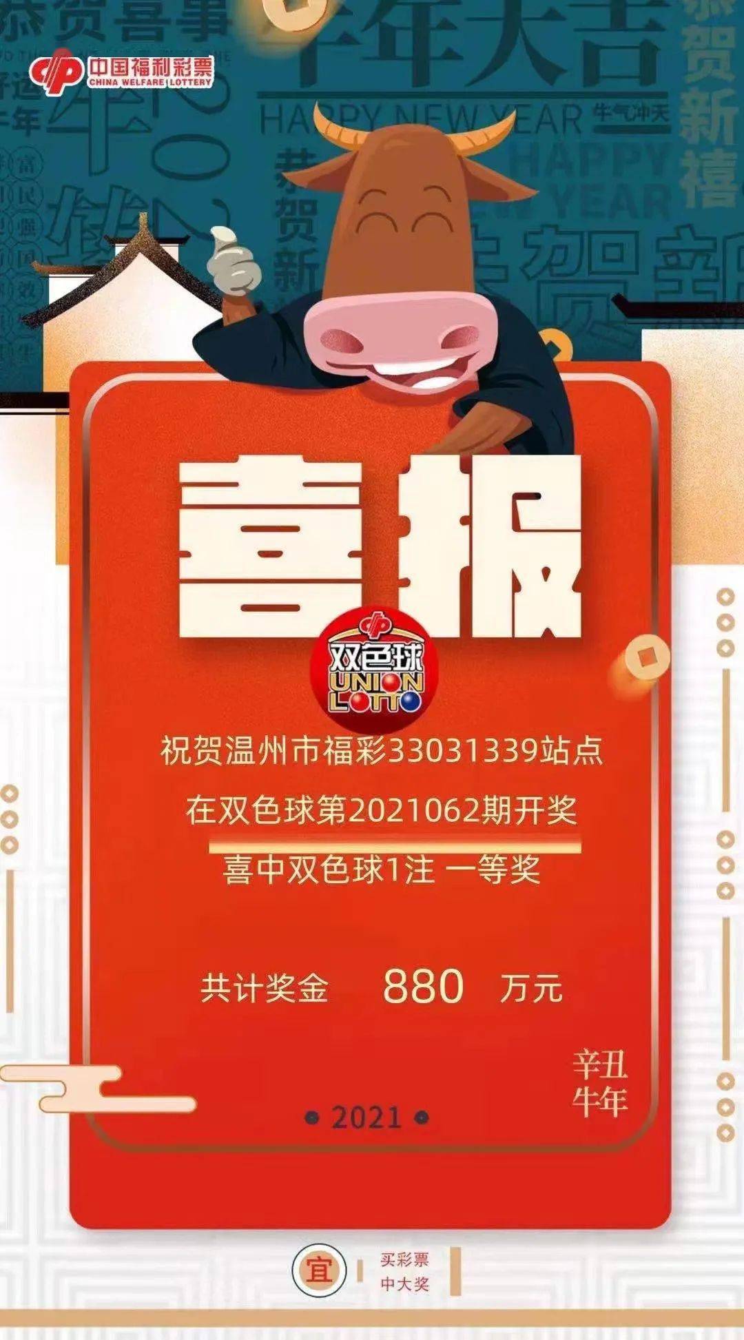 2025年5月 第19页