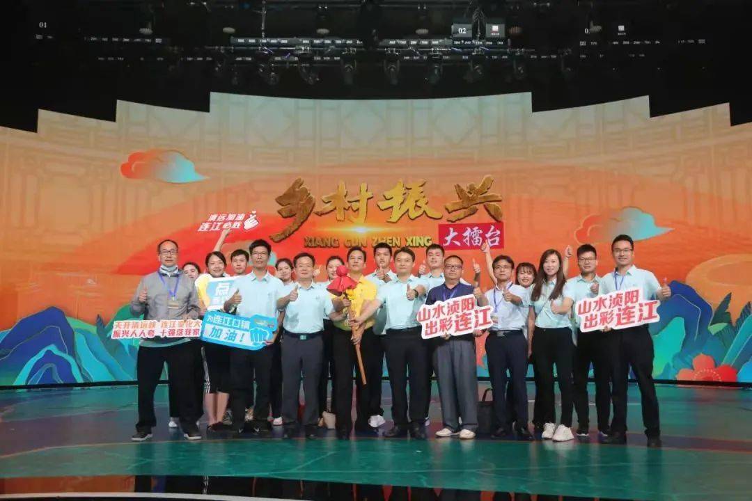 激情碰撞，智勇双全，揭秘2019年春季全国‘大擂台’双色球挑战赛