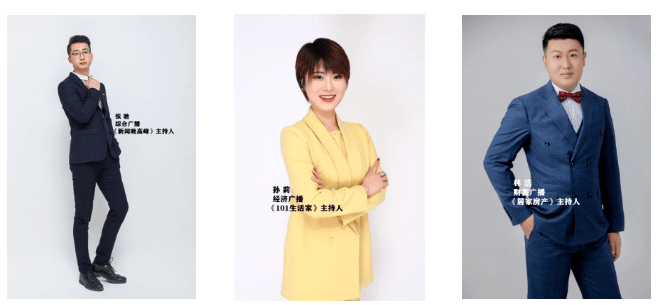 今日广东10选5开奖结果揭晓，幸运数字的魅力与期待