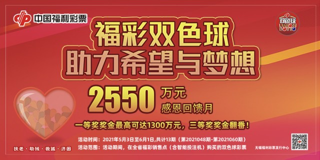 福利彩票2035年81期，梦想与希望的交汇点