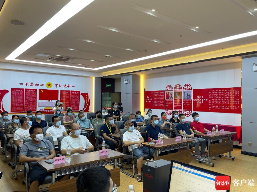 福彩快乐8，数字背后的智慧与乐趣