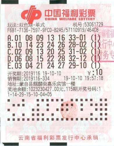 2025年5月 第3页