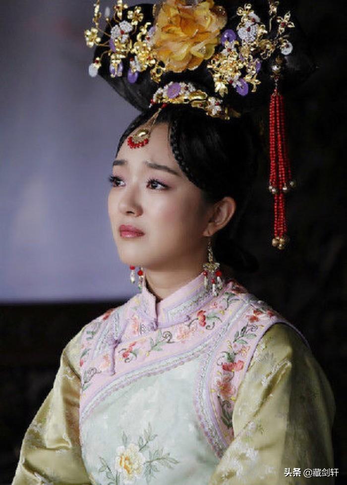 排三2019年第九十七期开奖号码揭秘，数字背后的幸运与智慧