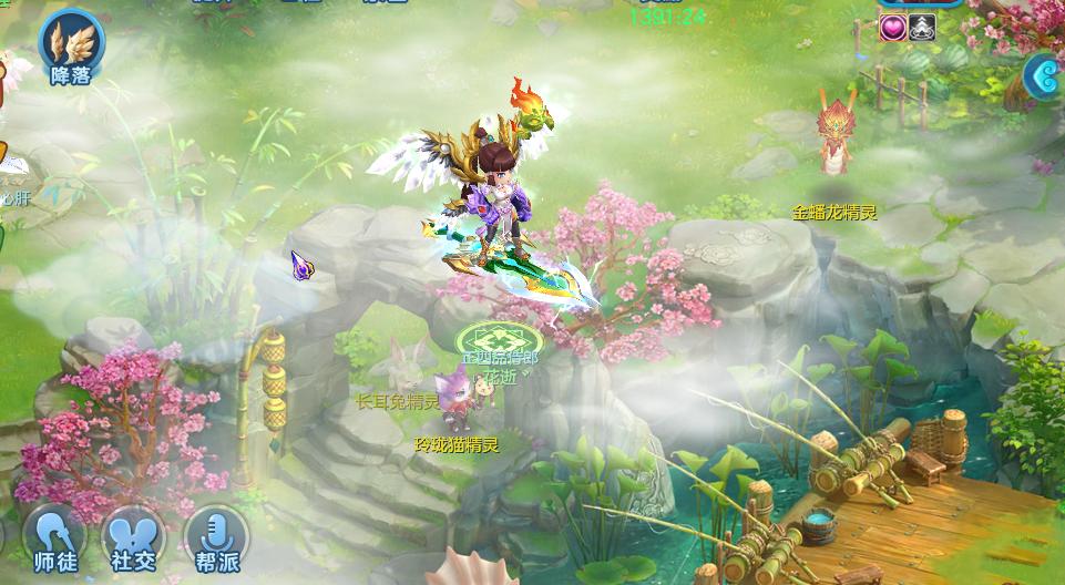2019年福彩3D第7期开奖结果揭晓，数字的魔法，梦想的开始
