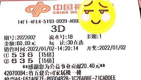 福彩3D马后炮解太湖字谜，犟的智慧与人生启示