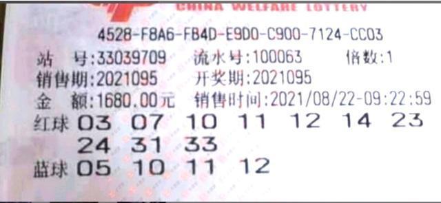 2019年双色球第6期，梦想与幸运的碰撞—揭秘开奖背后的故事
