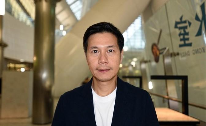 福彩3D彩票大赢家，专页揭秘与策略分享