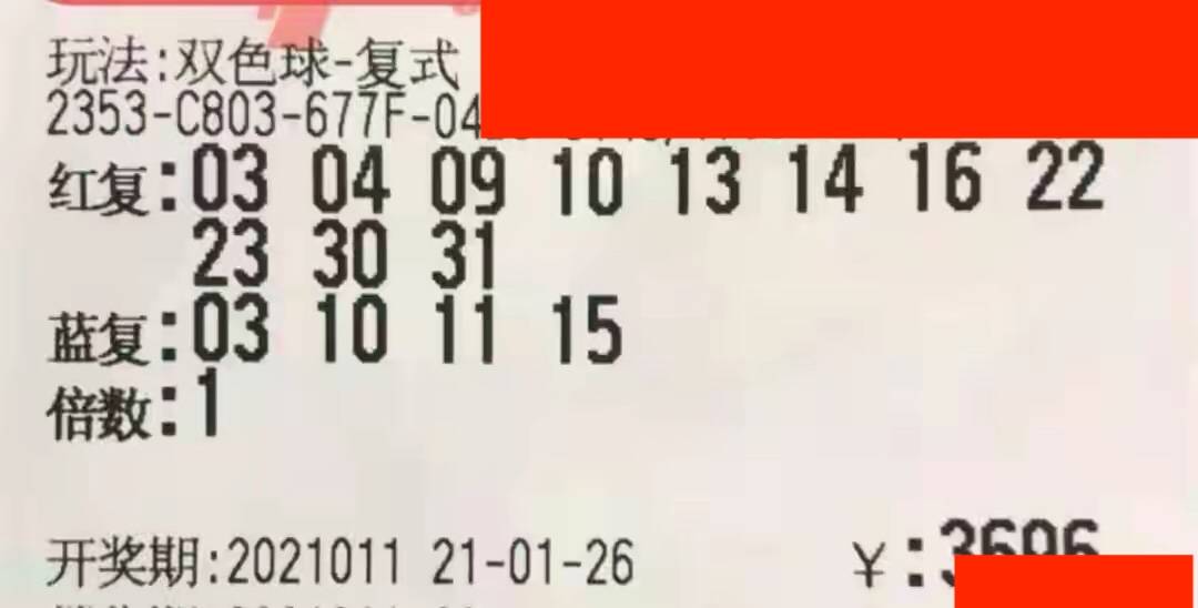 2019年双色球第8期，揭秘梦想的数字