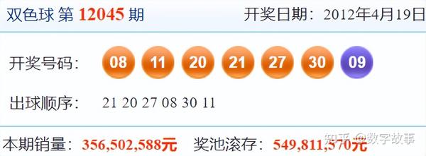 2025年6月1日 第7页