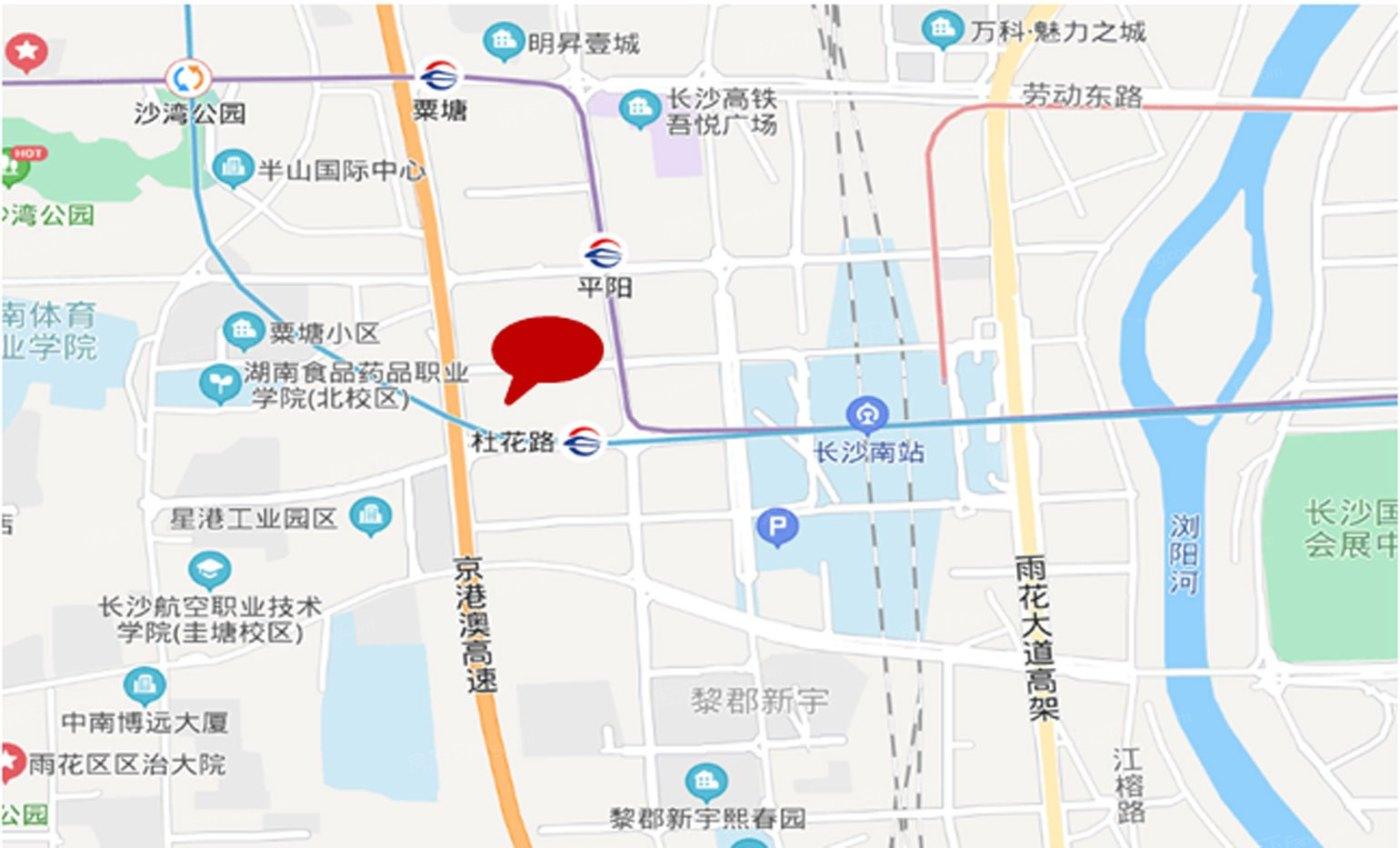 福利彩票双色球68期，理性预测与幸运之门的微妙平衡