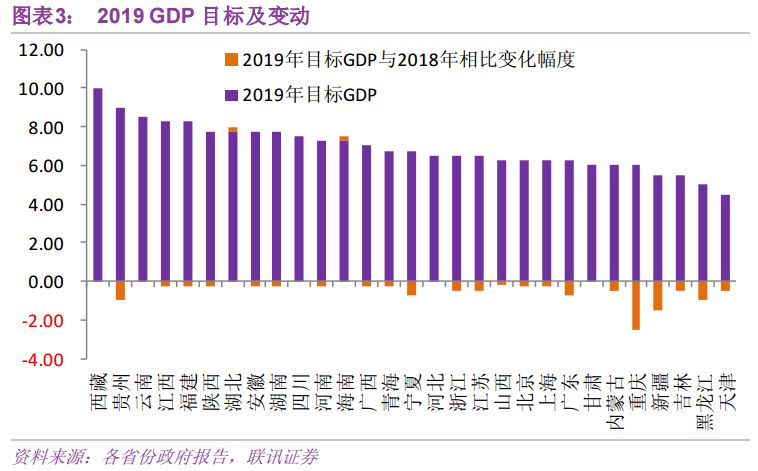 2019年第6期排列五开奖结果深度解析与回顾