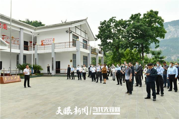 下一期推荐号码2041，揭秘数字背后的奥秘与智慧