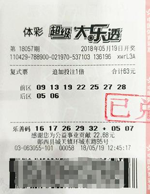 下一期体彩推荐，机选号码的智慧与乐趣