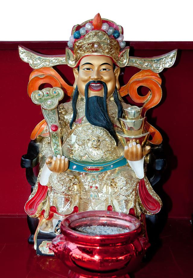 探索80年代经典，小财神3D高手论坛的传奇故事