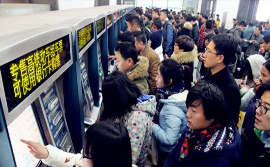 辽宁福彩，便捷购票新体验—通过短信指令轻松参与