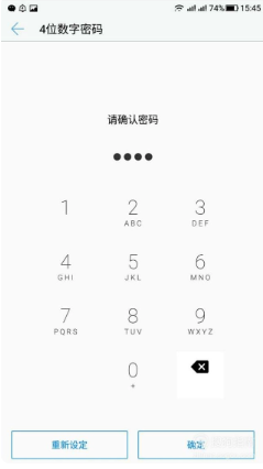 七星彩解梦大全上册，解锁梦境的神秘密码