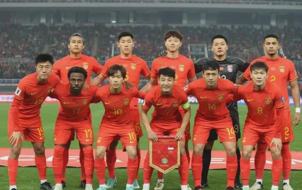 塞尔维亚VS巴林，一场中东与巴尔干之间的足球对决