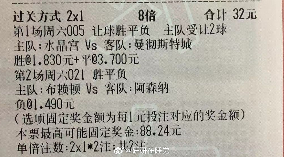 让球胜平负主 1什么意思