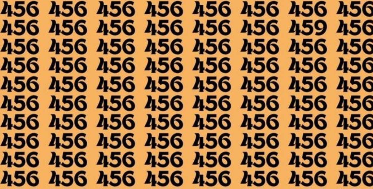 165选号平台，解锁数字时代的个性化号码新体验