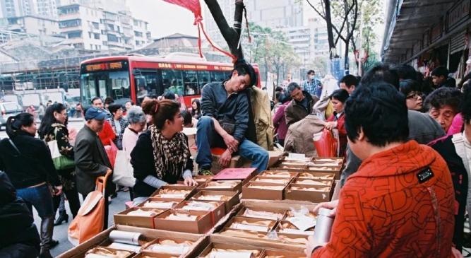 粤淘彩票平台，数字时代的娱乐新选择