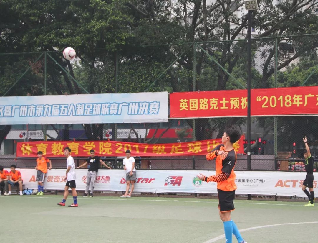 2019年乒乓球世界杯赛程，群雄逐鹿，精彩纷呈