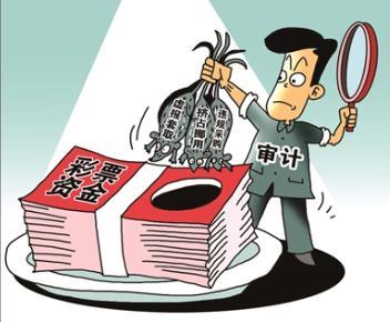 真有普通人中彩票的吗？一个关于幸运与现实的深度探讨