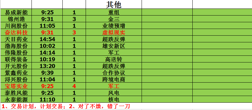 福利彩票15选５开奖结果揭晓，北京彩民的幸运时刻