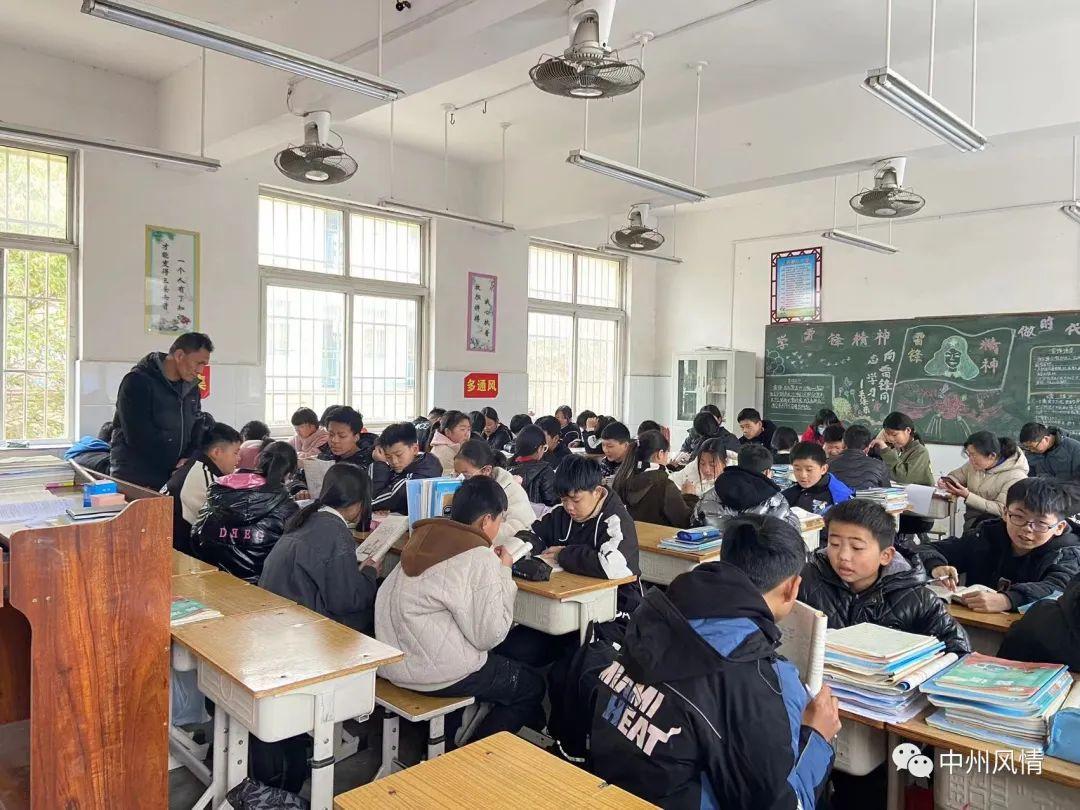 黄金走势图，洞悉市场脉动的关键