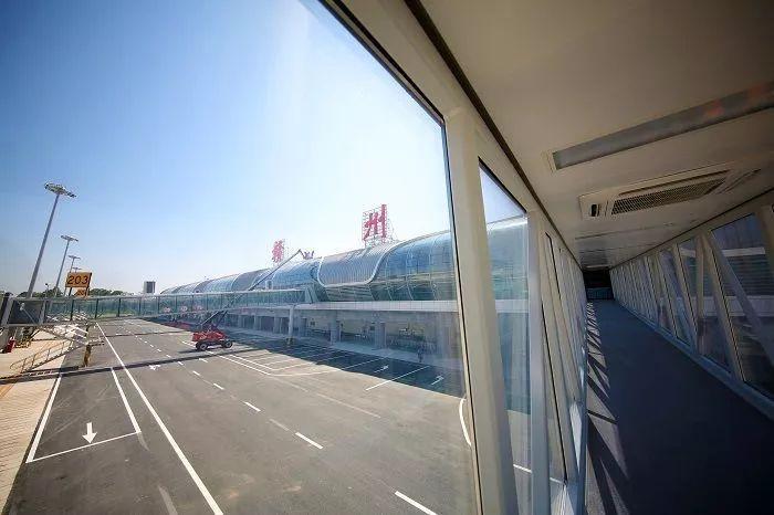 2035年黄金走势图，未来十年的投资趋势与市场分析