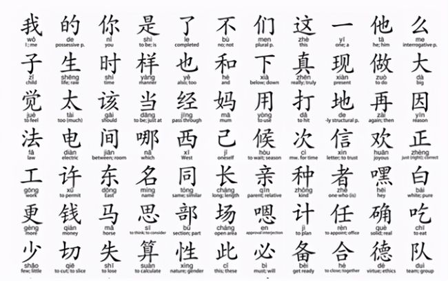 温柔又能打 第8页