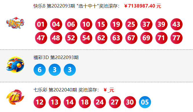 白鹿饮清溪 第7页