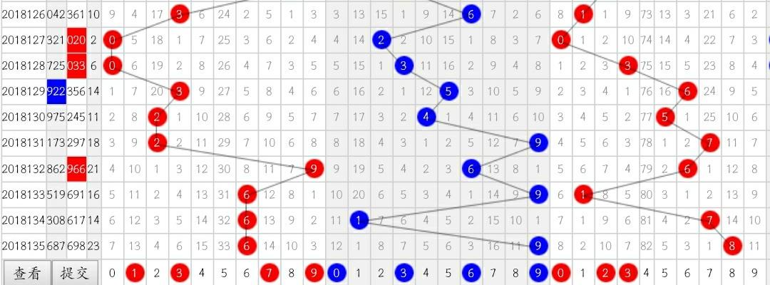 福彩3D开奖查询，便捷、安全与透明的选择
