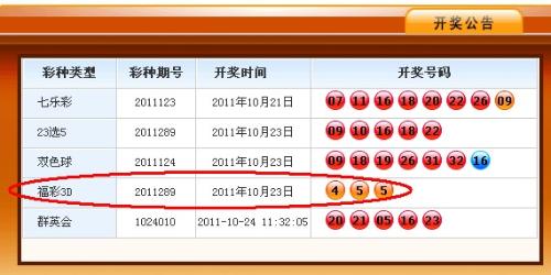 福彩3D开奖查询，揭秘宝贝背后的乐趣与技巧