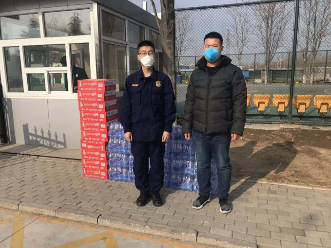 下载中国体育彩票代销证，合法、合规的创业之路