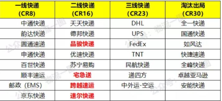 探索双色球近103期开奖结果，数据背后的奥秘与趋势分析