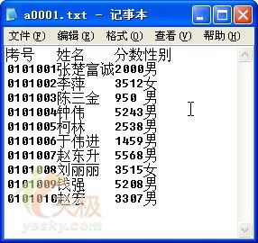 材料 第13页