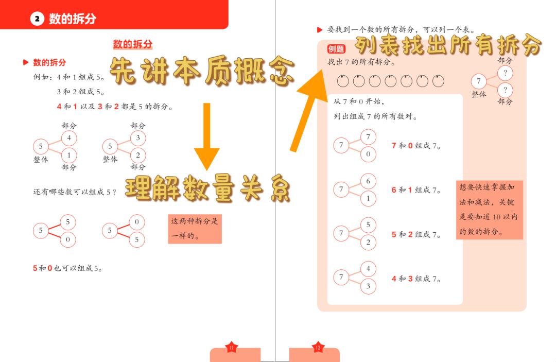 探索Windows10的3D画图功能，能否胜任建模任务？