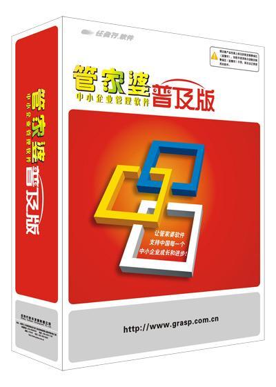 管家婆与王中王的奇妙对决，鉄算盘下的逆袭小说