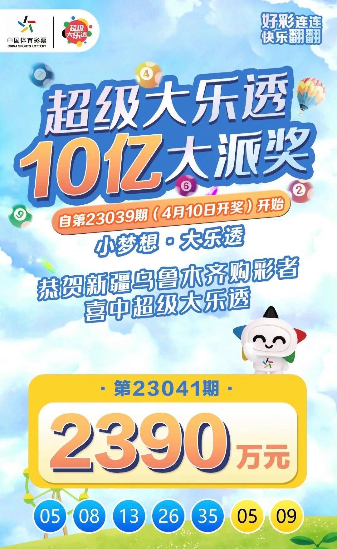 成功案例 第7页