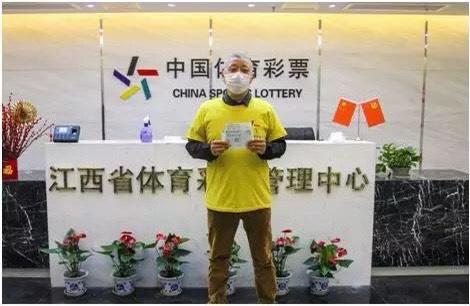 体育彩票大乐透，揭秘开奖时间与中得大奖的奥秘
