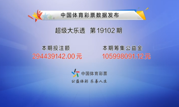 体育彩票大乐透，揭秘开奖过程的公正与透明